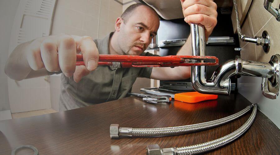 Professional sewer line replacement in Genesee, PA
